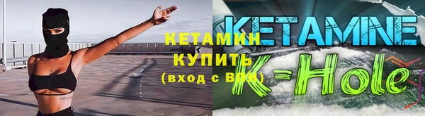 твердый Белоозёрский