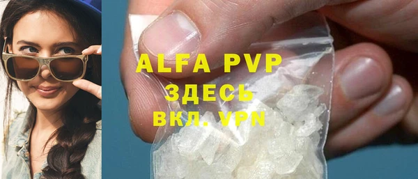 ешки Белокуриха