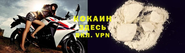 крисы Балахна