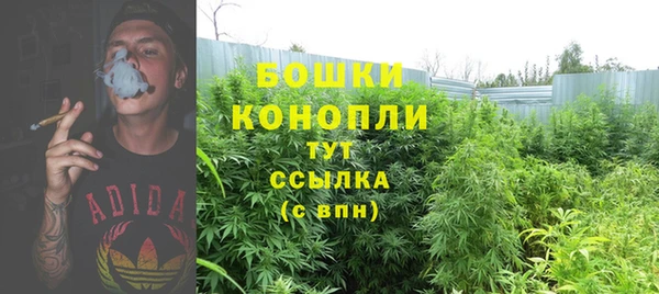 метадон Богородск