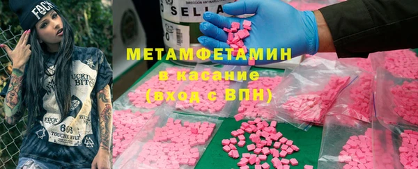 шишки Бородино