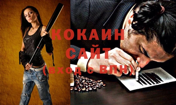 твердый Белоозёрский