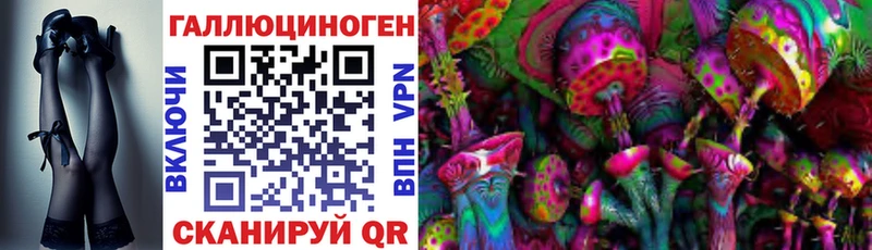 где купить наркоту Белогорск Галлюциногенные грибы Psilocybine cubensis